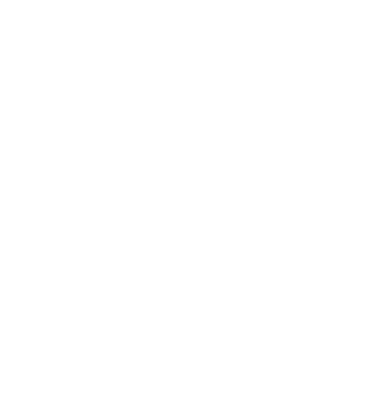 A.N.D logo